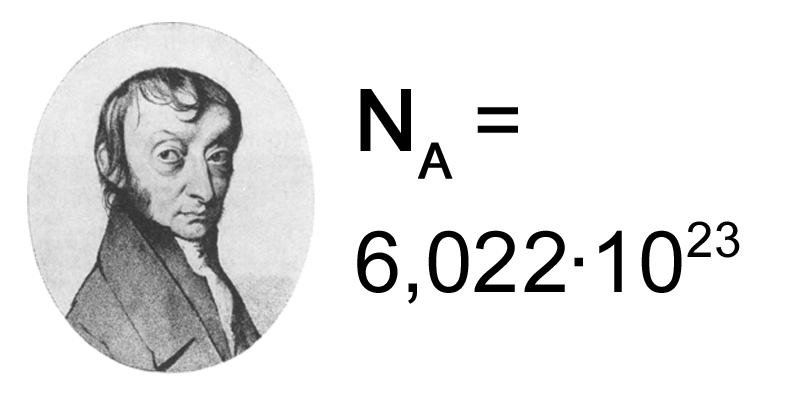 Lesson image