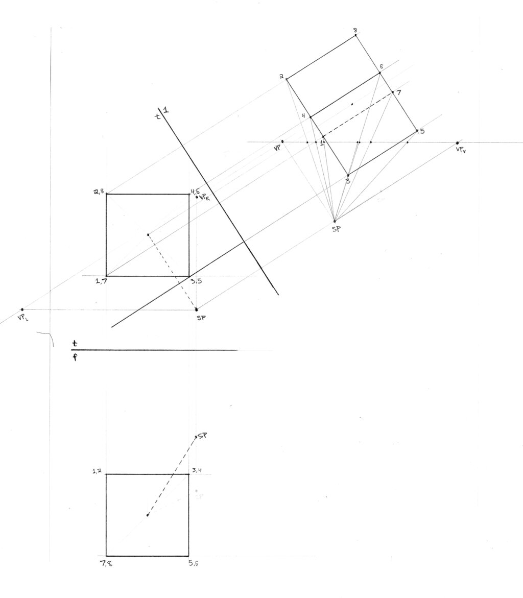 Lesson image