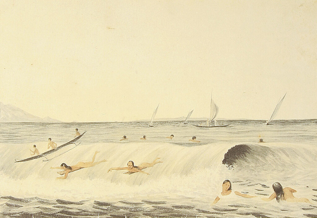 Lesson image