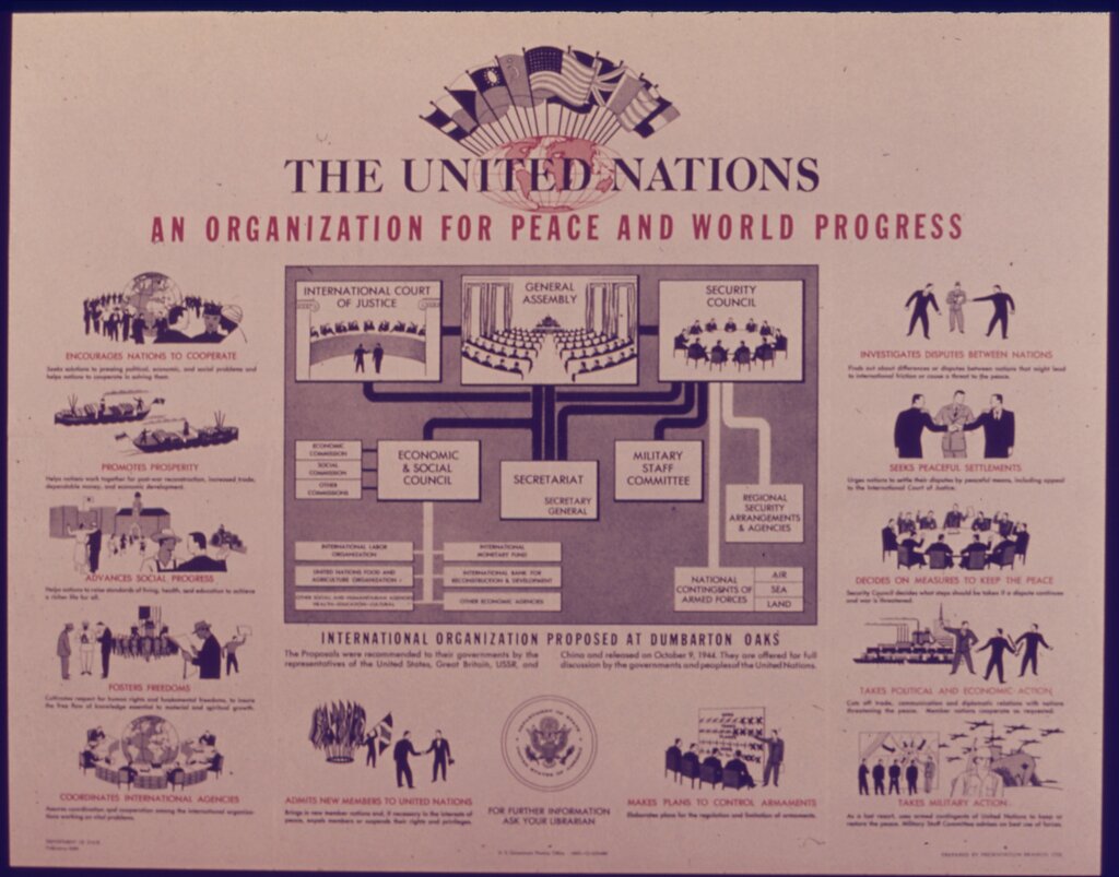 Lesson image