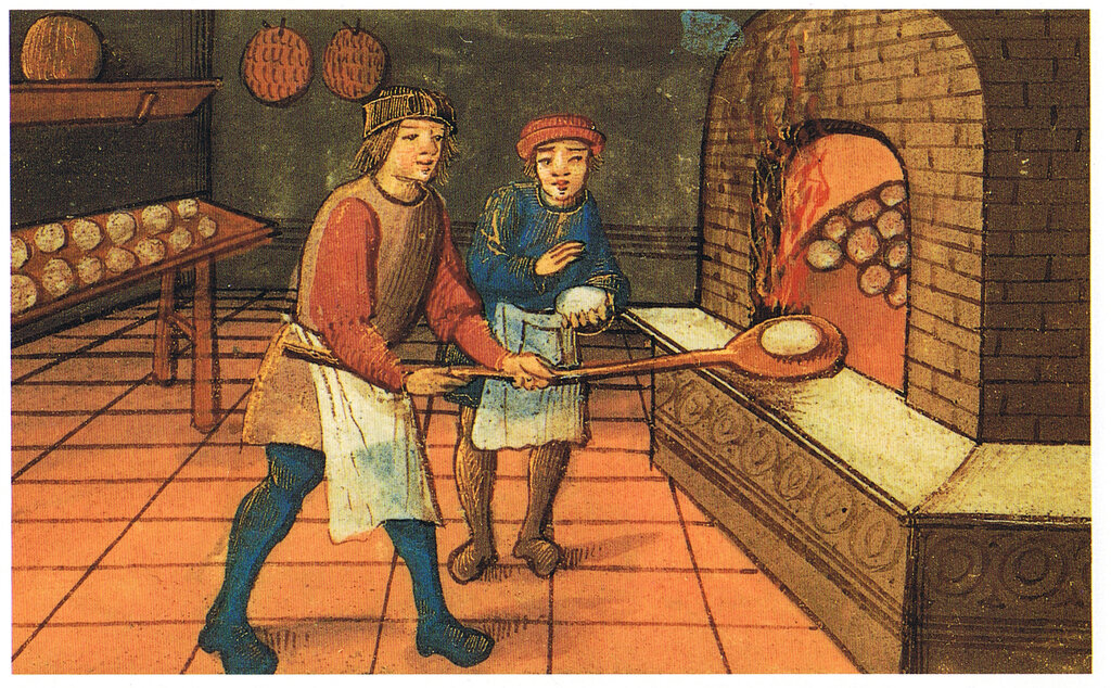 Lesson image