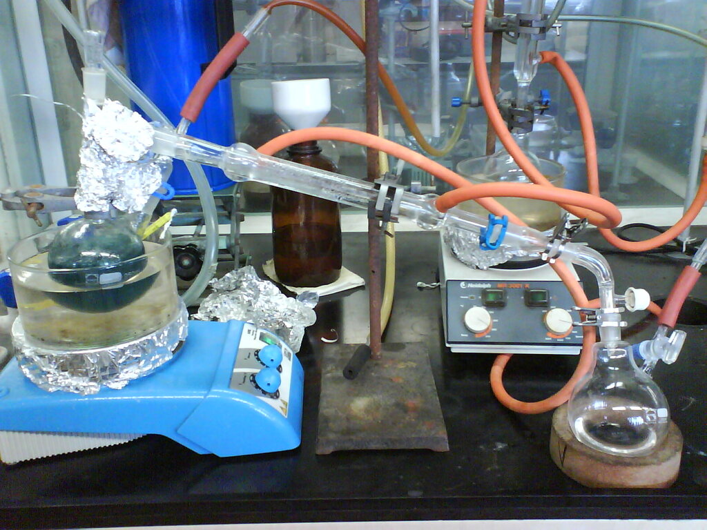 Lesson image