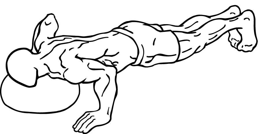 Lesson image