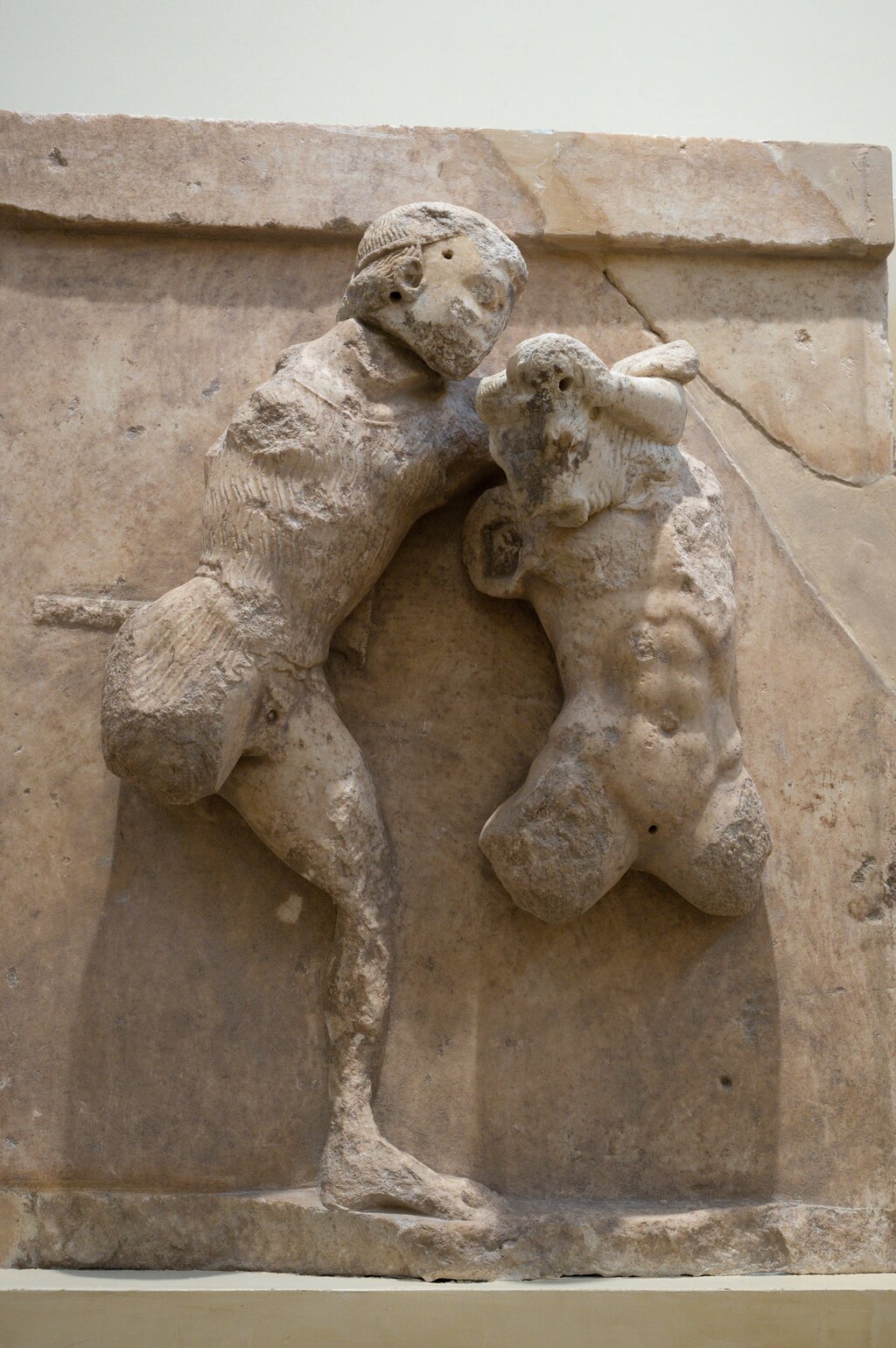 Lesson image
