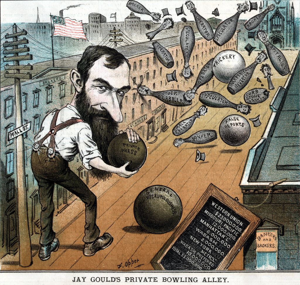 Lesson image