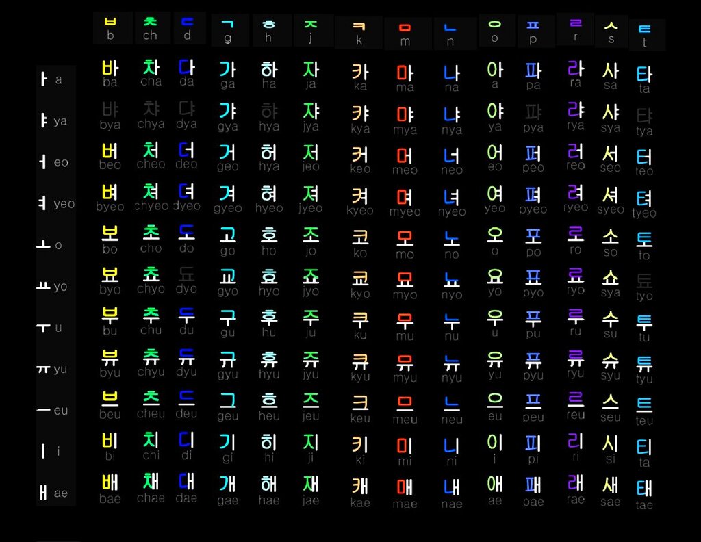 Lesson image