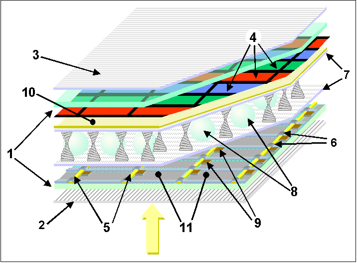 Lesson image