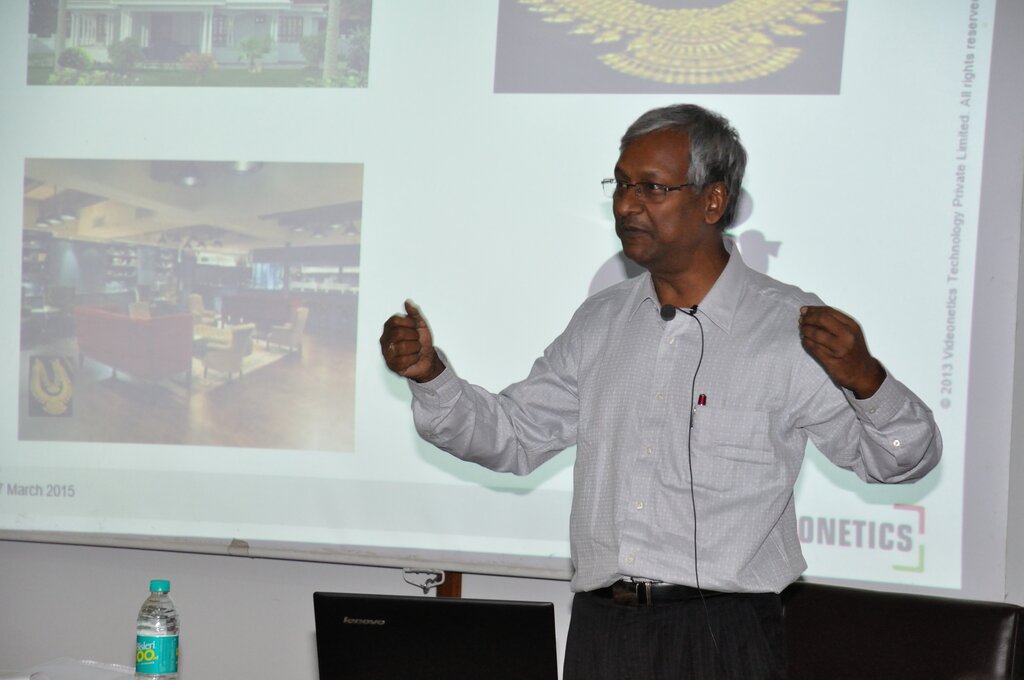 Lesson image