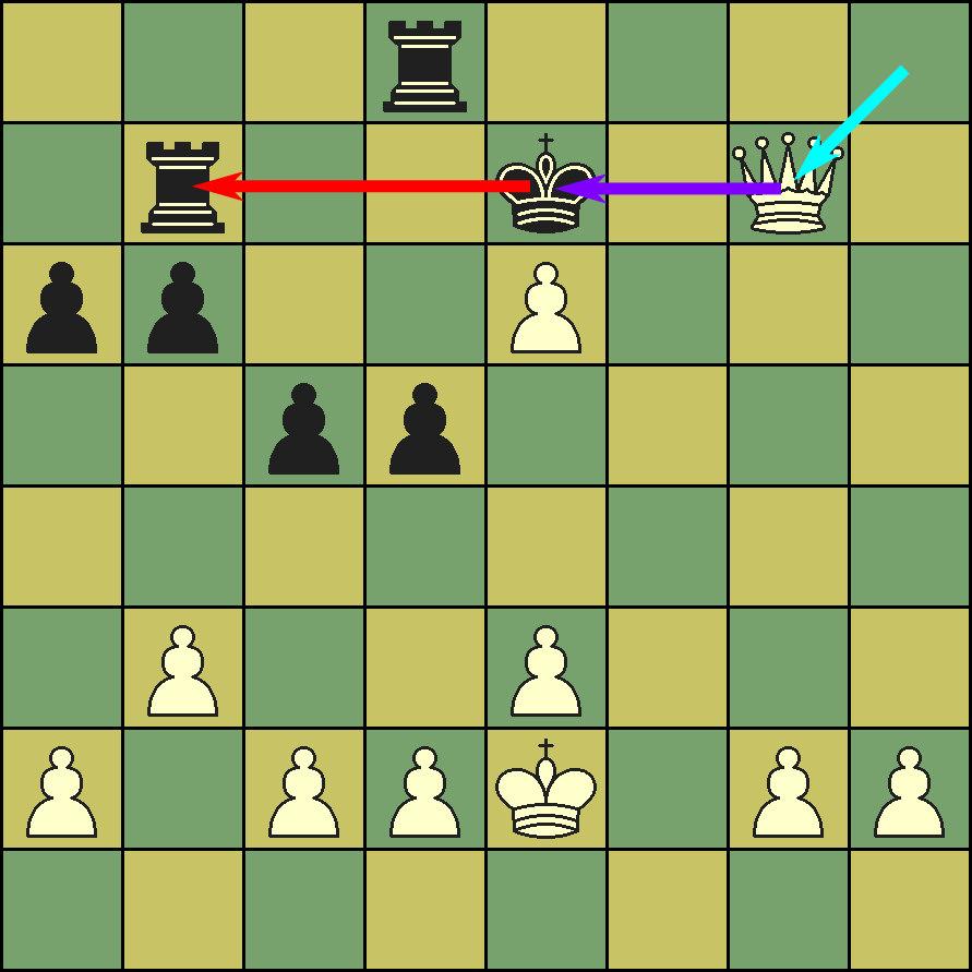 Lesson image