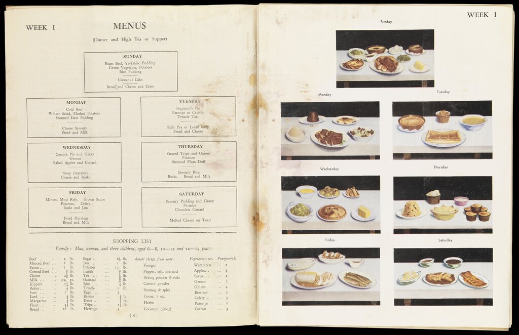 Lesson image
