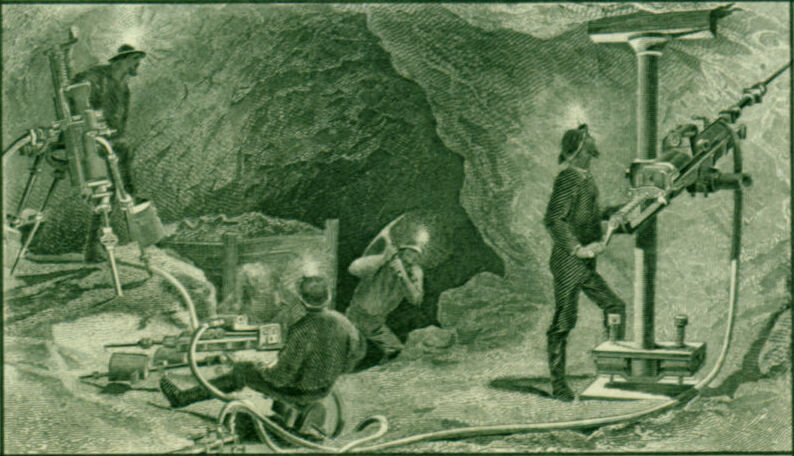 Lesson image