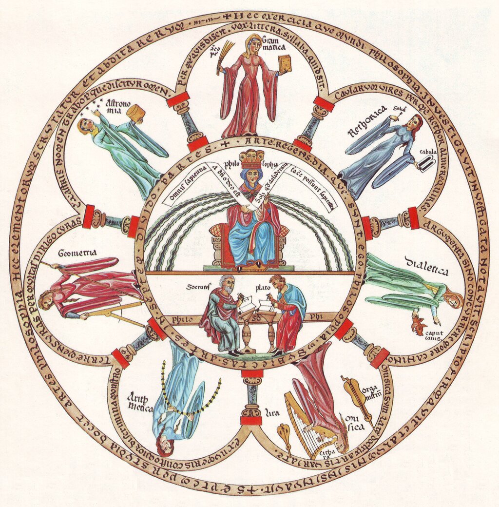 Lesson image