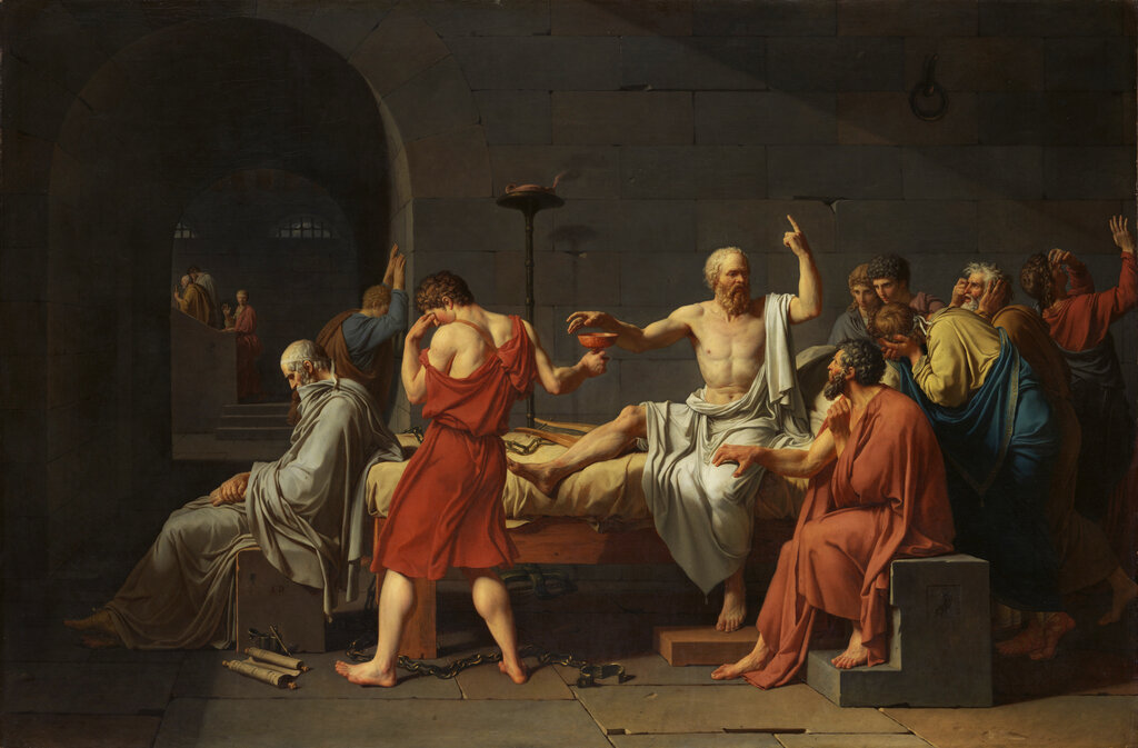 Lesson image