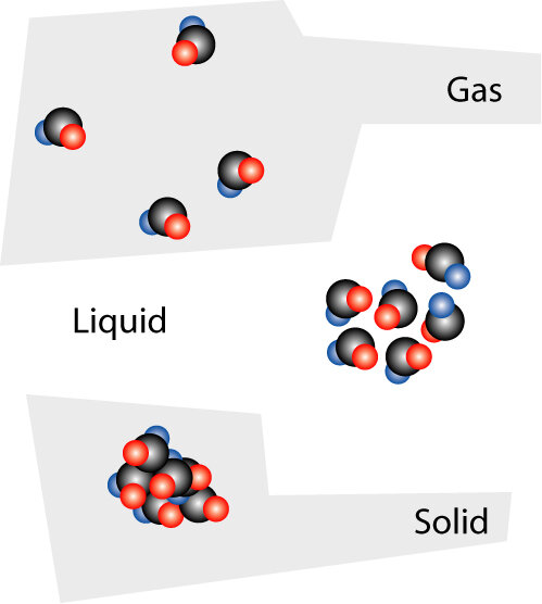 Lesson image