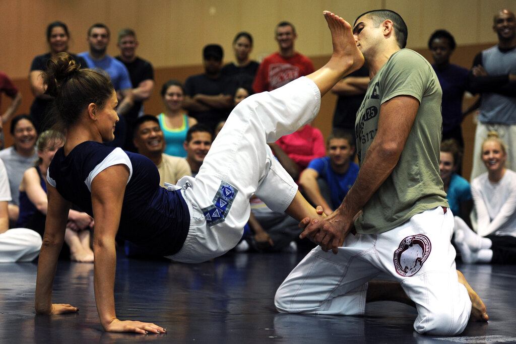 Lesson image