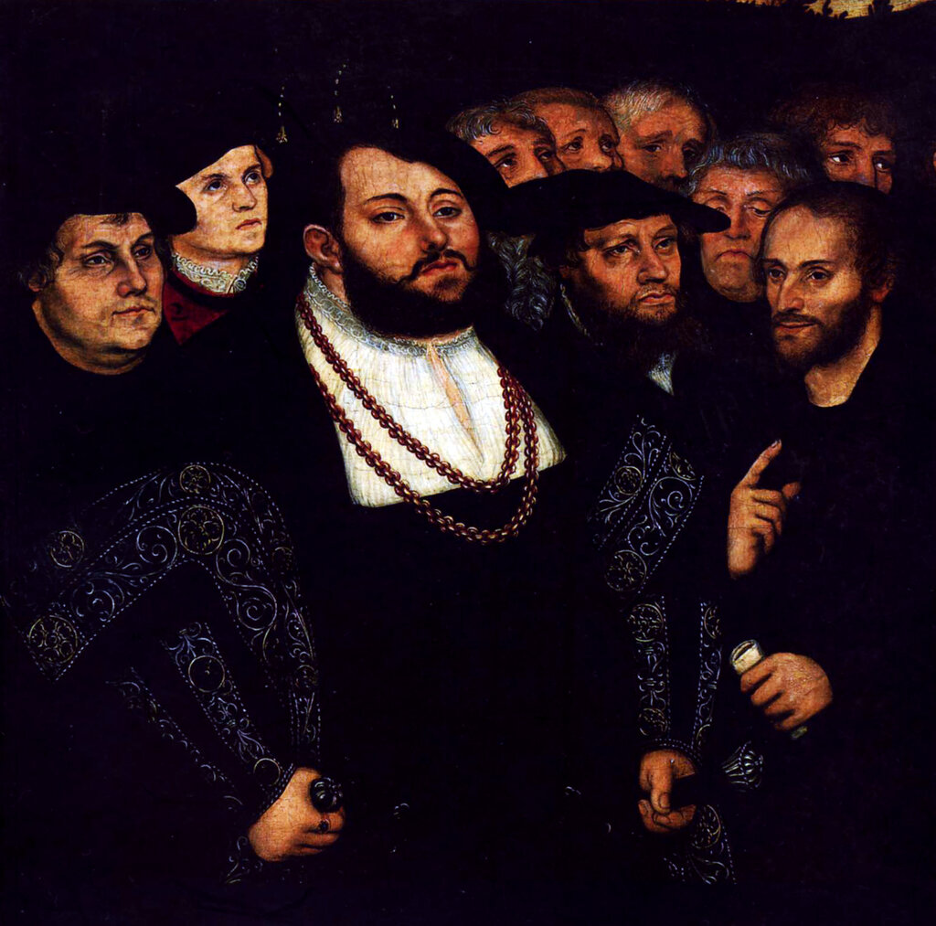 Lesson image