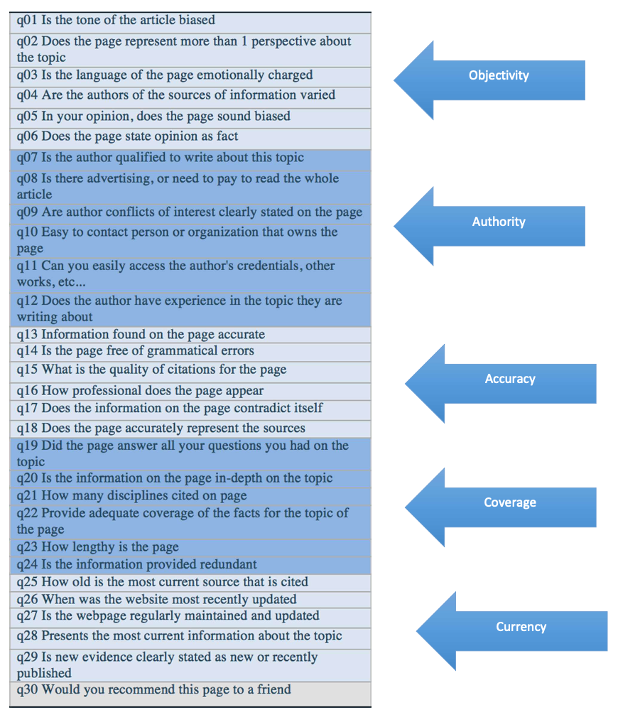 Lesson image