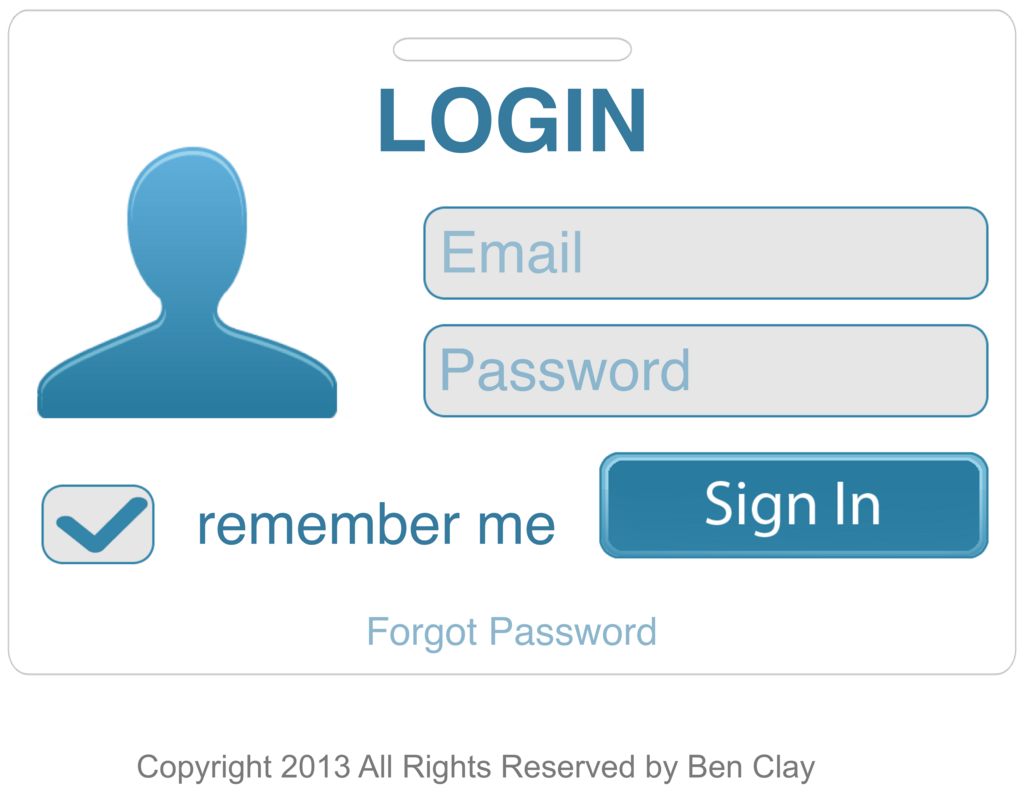 Lesson image