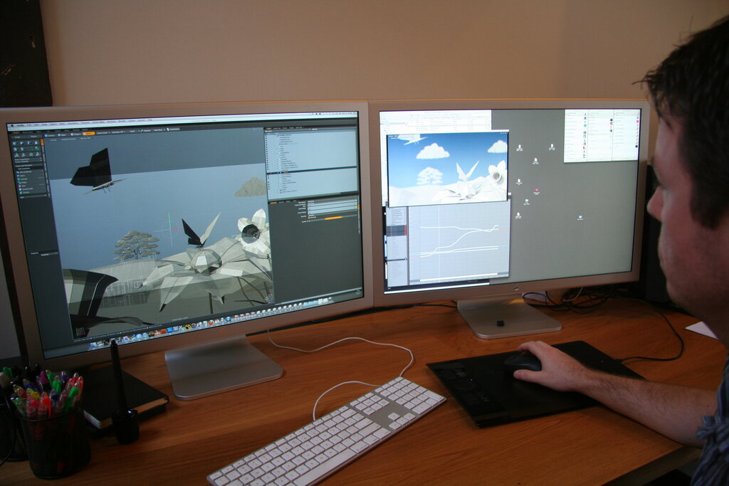 Lesson image