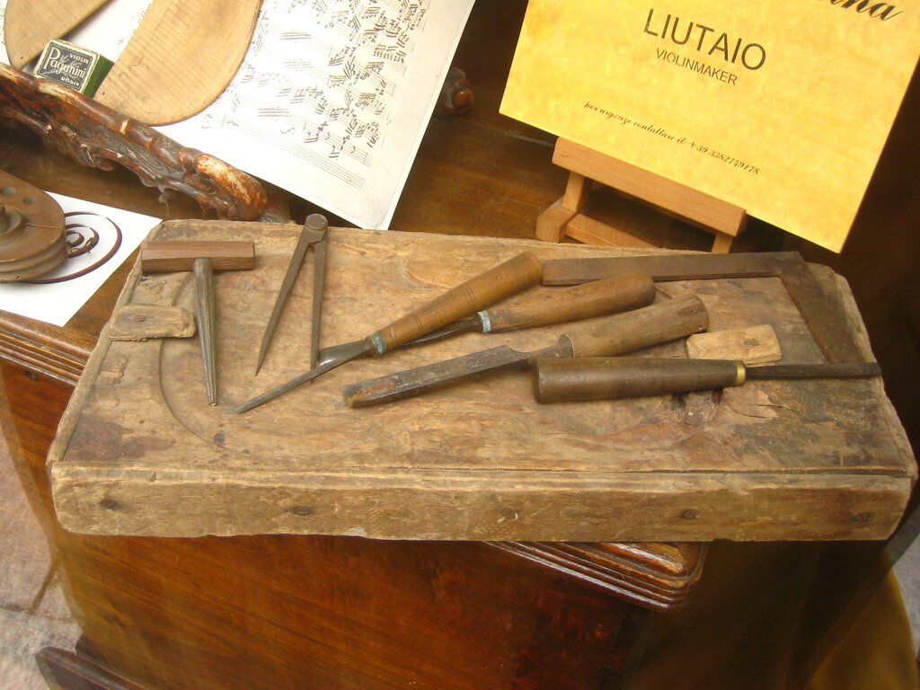 Lesson image