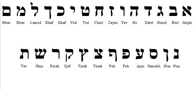 Lesson image