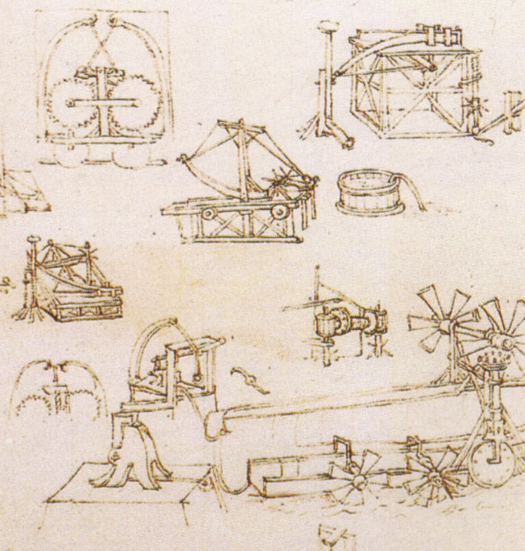 Lesson image