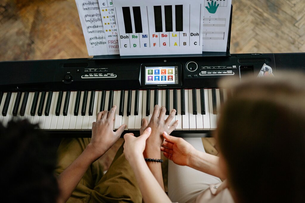 Lesson image