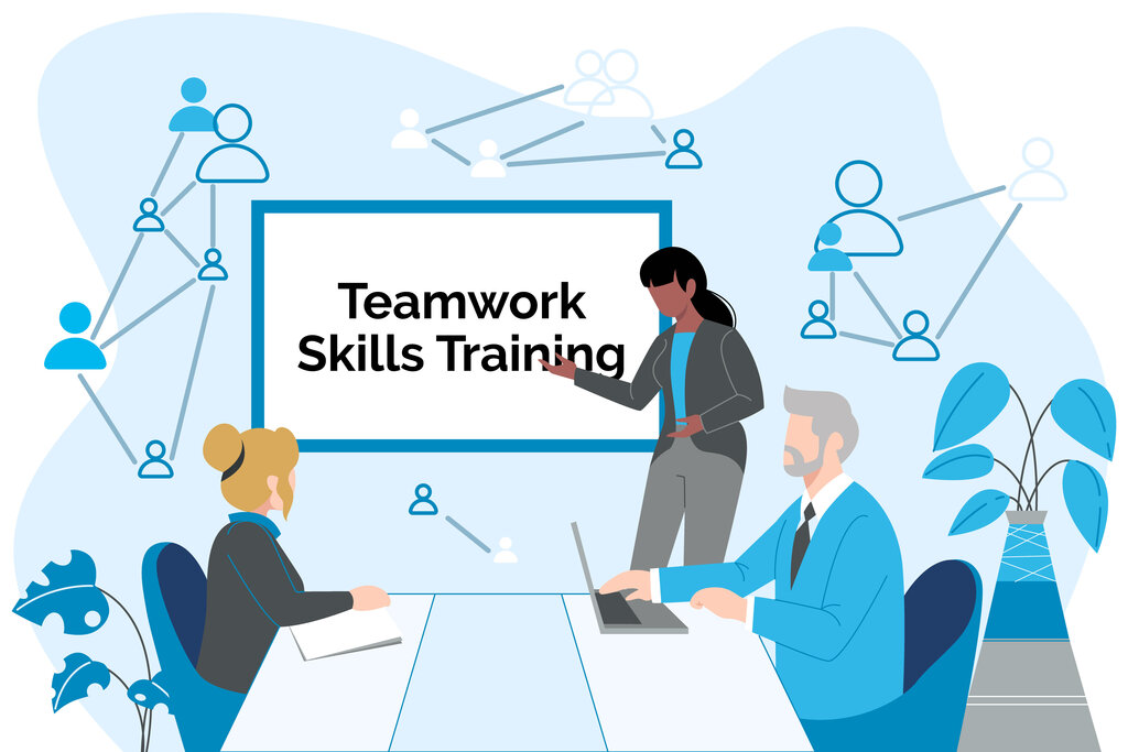 Lesson image