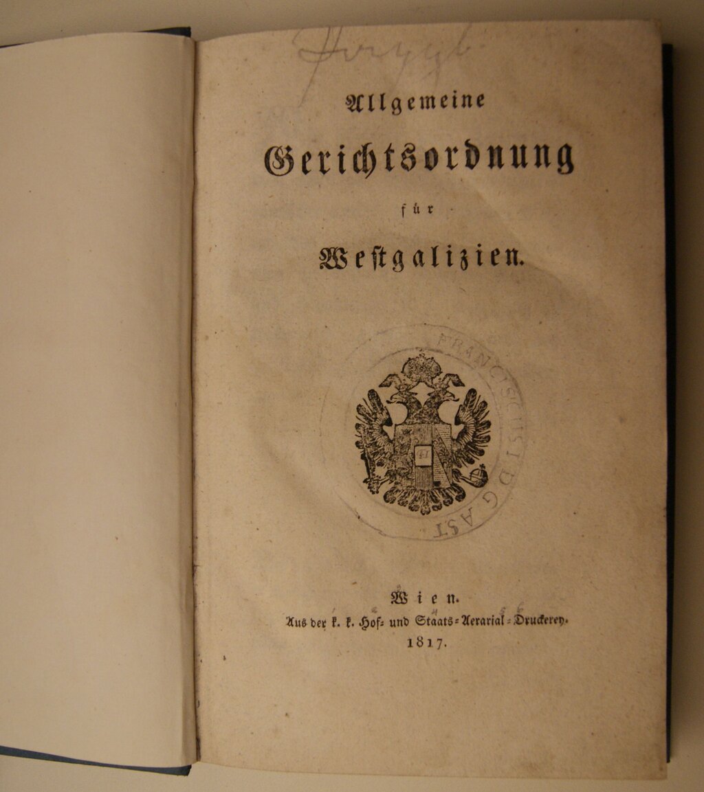 Lesson image