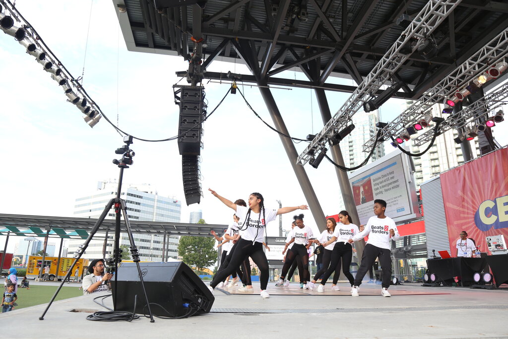 Lesson image