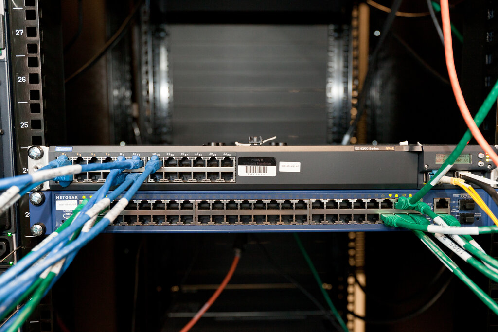 Lesson image