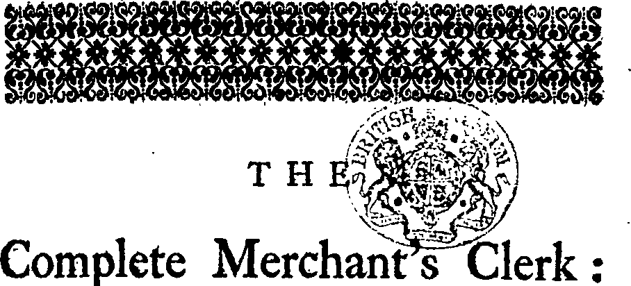 Lesson image