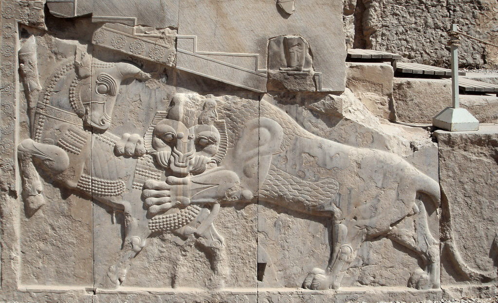 Lesson image