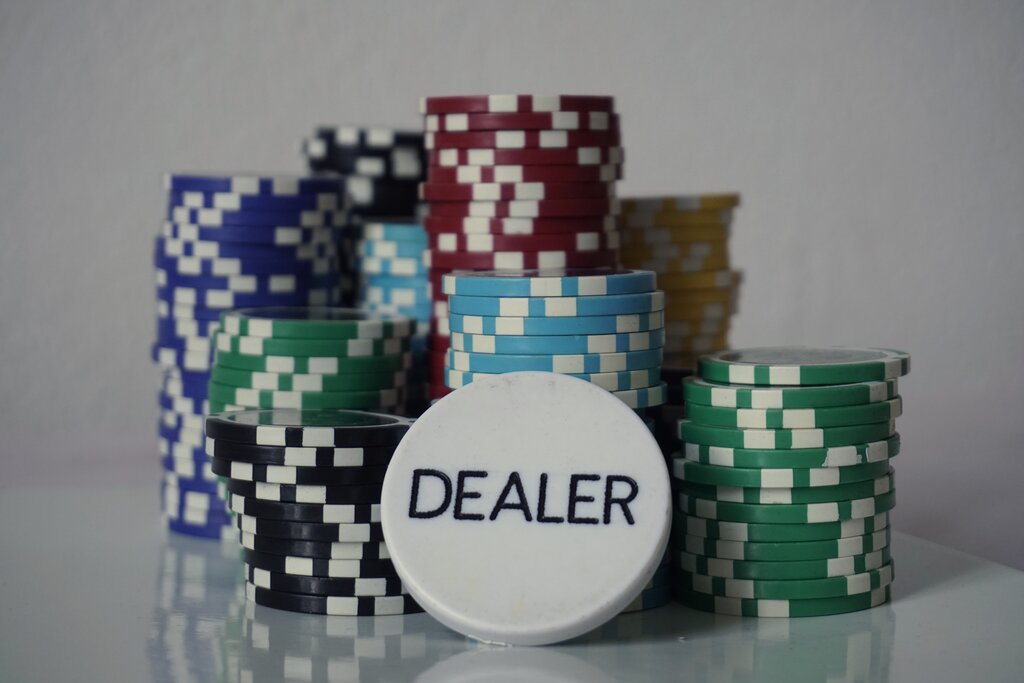 Lesson image