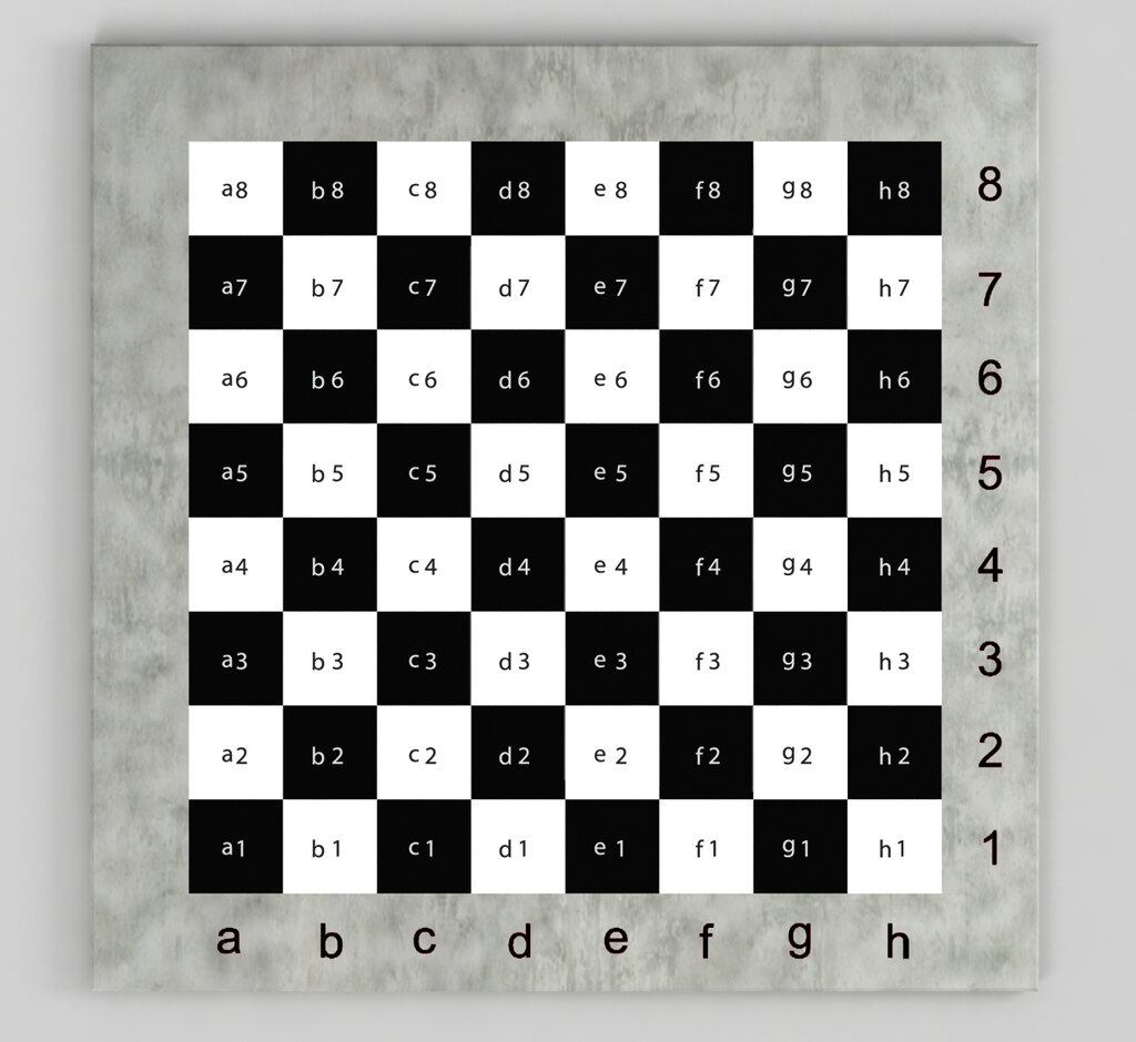 Lesson image