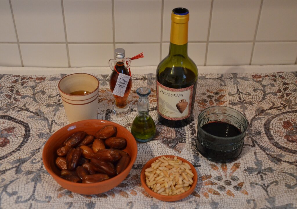 Lesson image