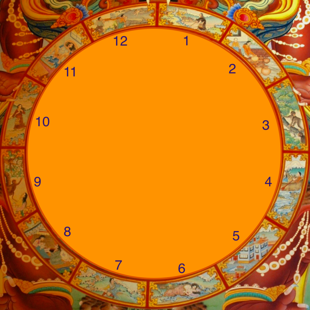 Lesson image
