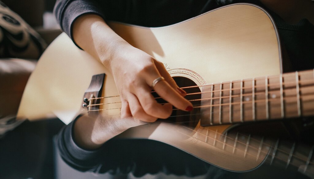 Lesson image