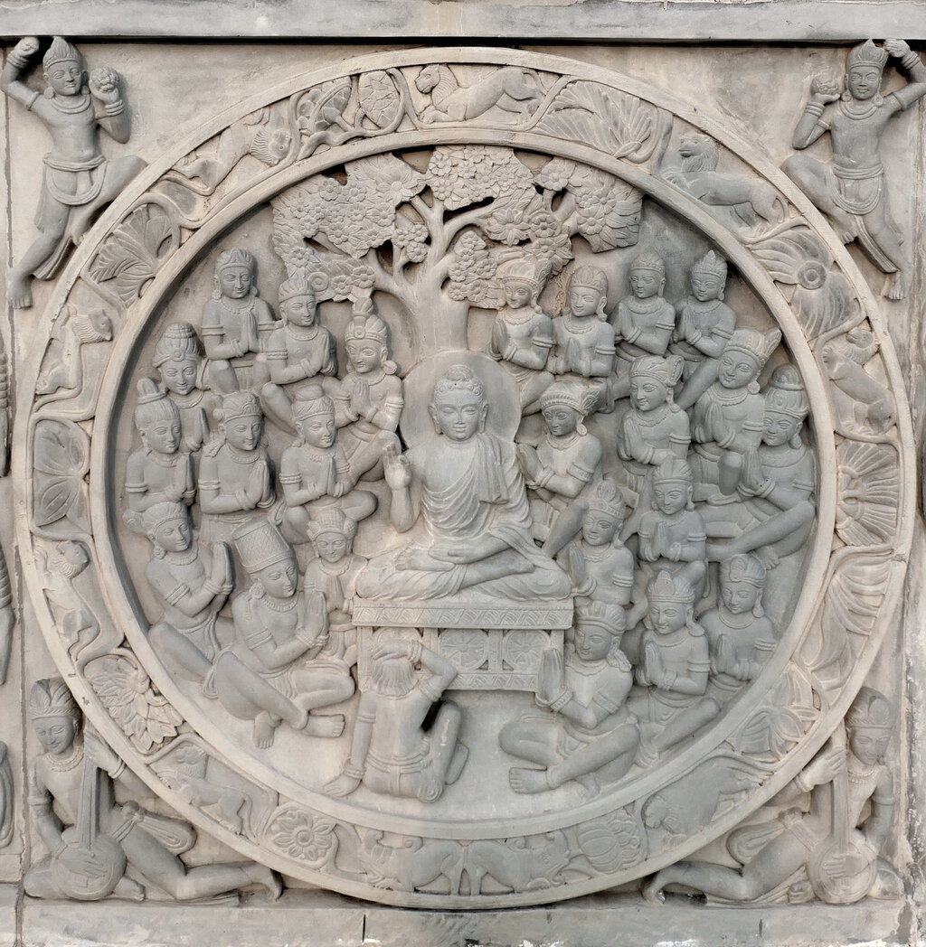 Lesson image