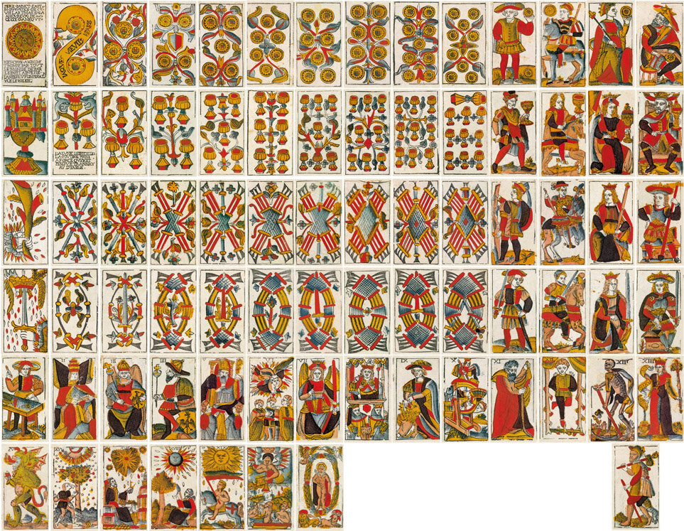Lesson image