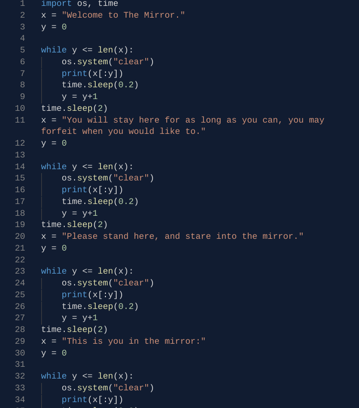 Lesson image