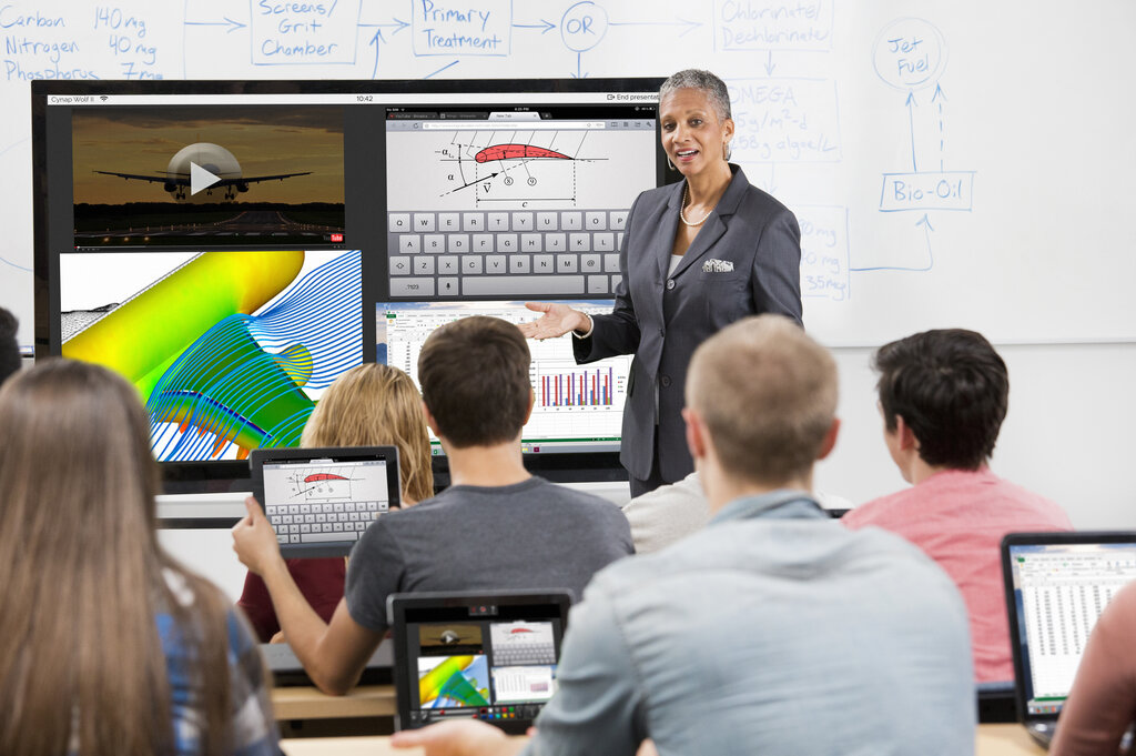 Lesson image