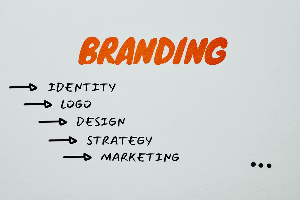 Lesson image