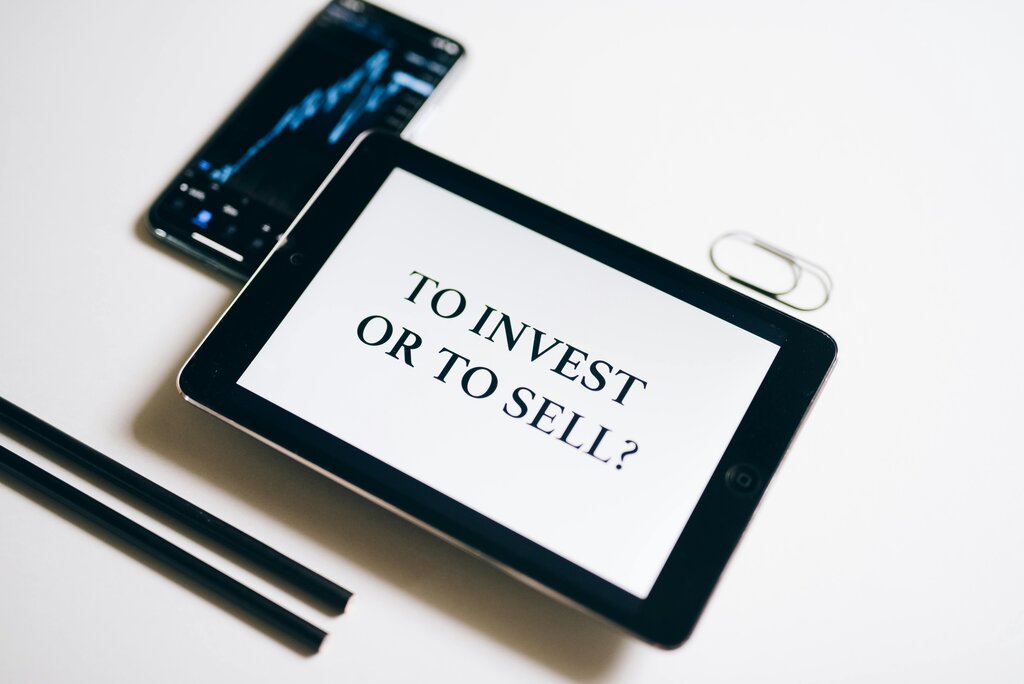 Lesson image