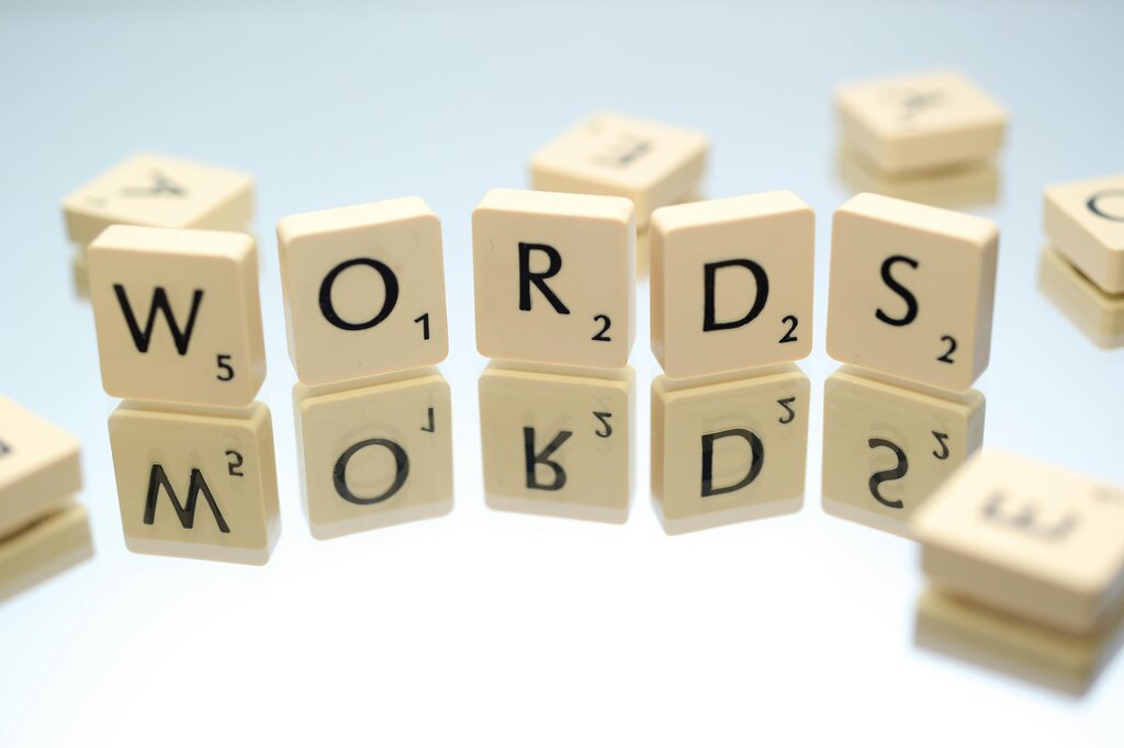 Lesson image