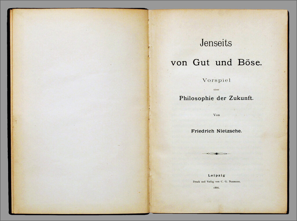 Lesson image
