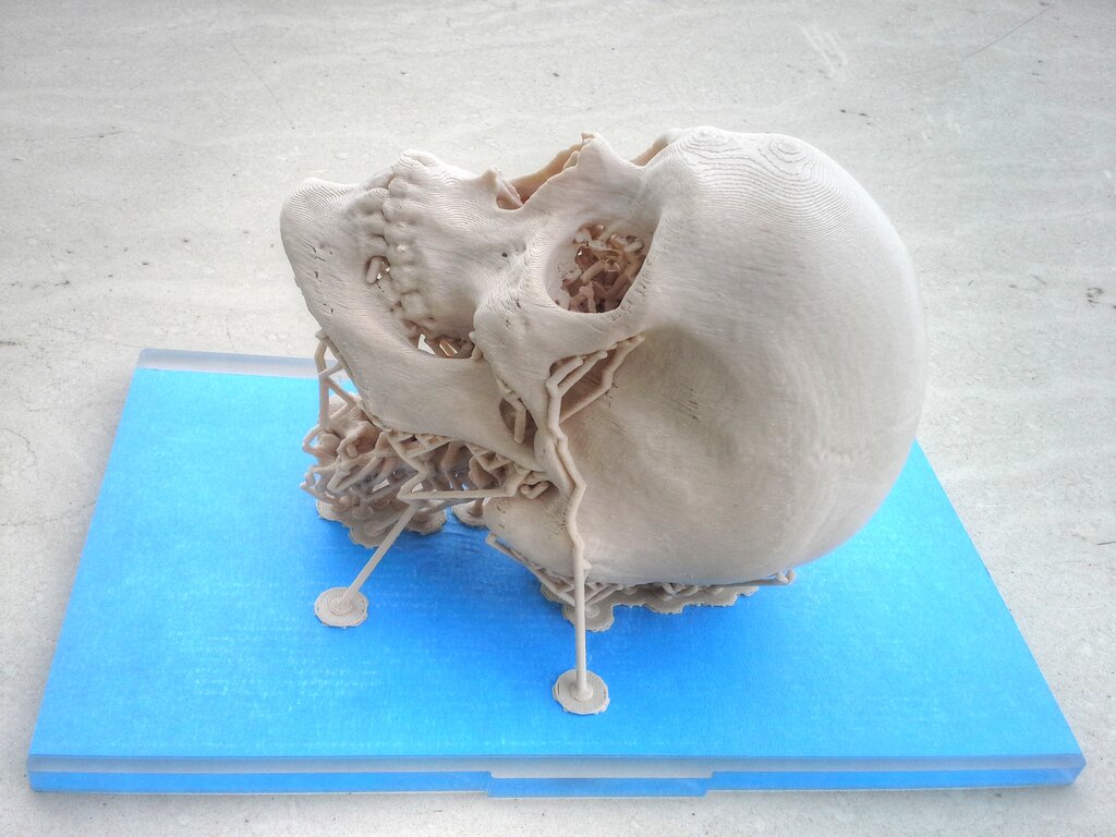Lesson image