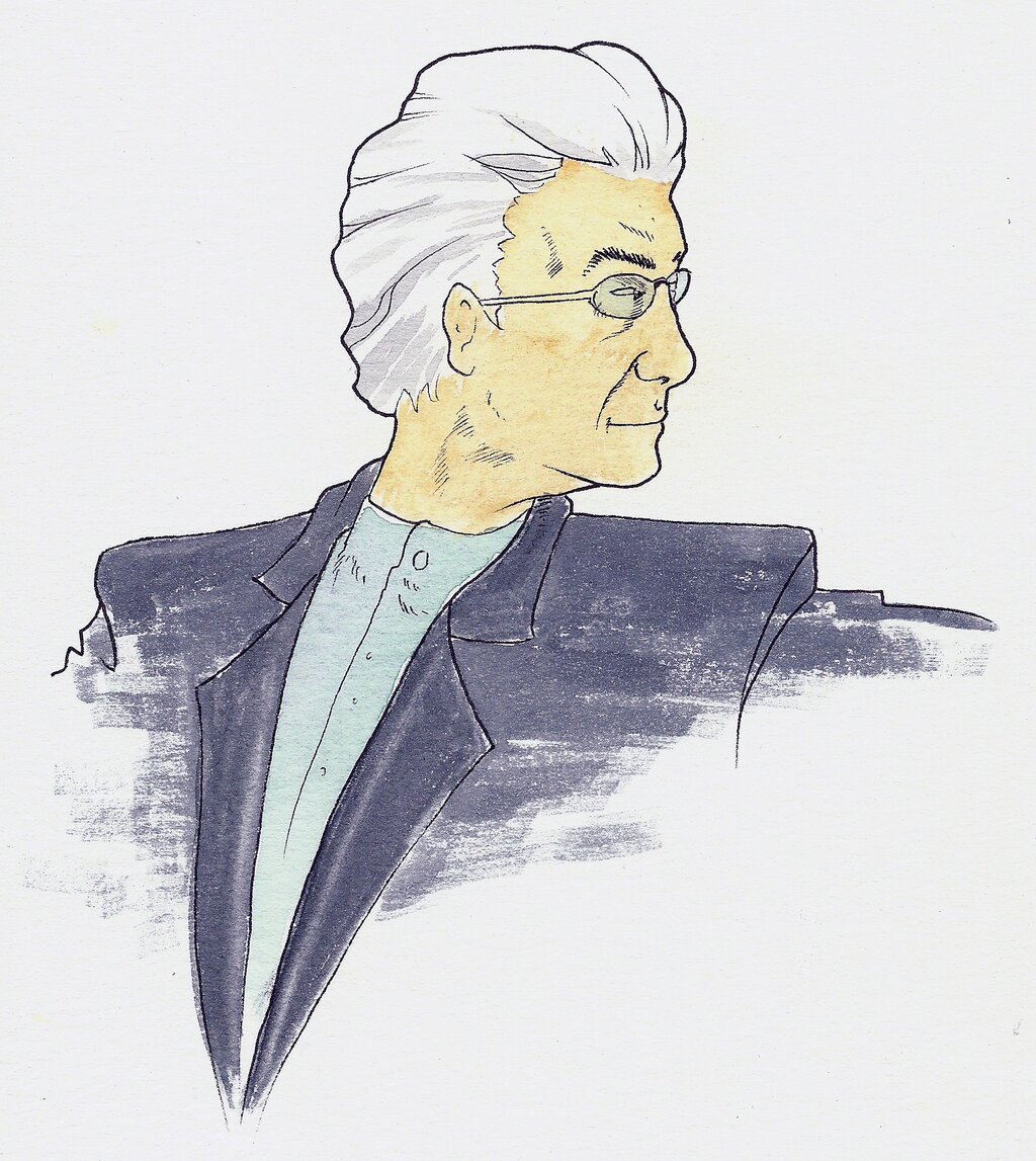 Lesson image