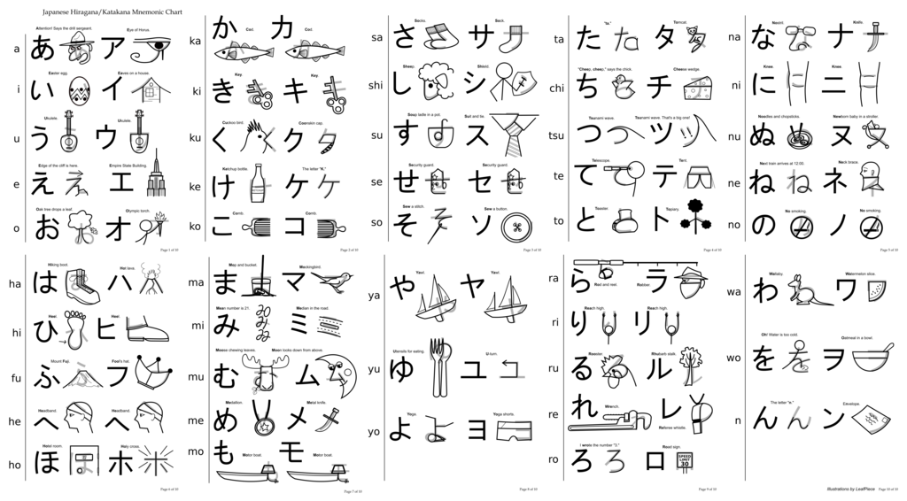 Lesson image