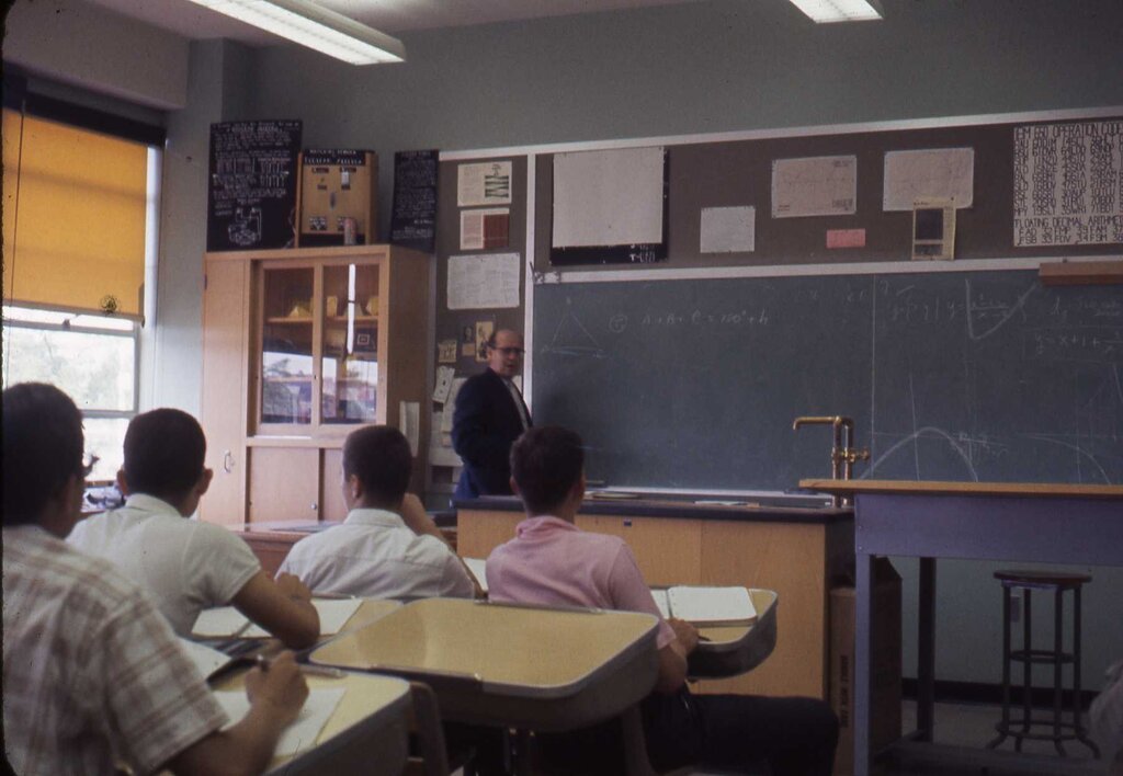 Lesson image